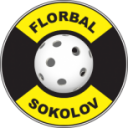 Florbal Sokolov B