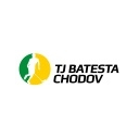 TJ Batesta Chodov