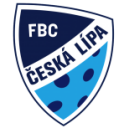 FBC Česká Lípa