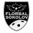 GFG Florbal Sokolov KV Plamen