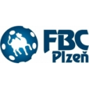 FbC Plzeň B