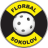 Florbal Sokolov Yellow