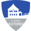 Koterov