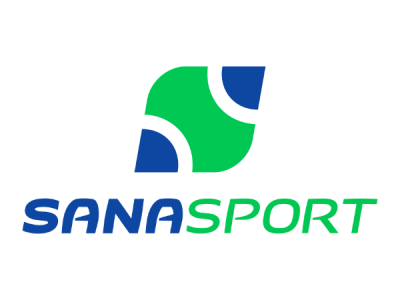 7_Sanasport_20210912_153514.png